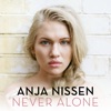 Never Alone - Single