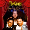 The Goons - The Missing Number 10 Downing Street