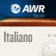 AWR Italia - Conferenze (RVS)