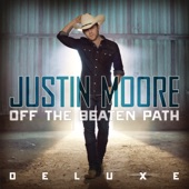 Off the Beaten Path (Deluxe Edition) artwork