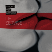 Lip Service - slagerij van kampen