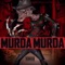 Murda - Lil Ron lyrics