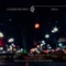 Traffic (Enertia-Sound Remix) - Nigel C lyrics