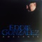 Cuantas Veces - Eddie González lyrics
