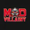 Madvillainy 2018 - Single album lyrics, reviews, download