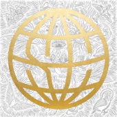 Around the World and Back (Deluxe) artwork