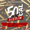 50 Cal Riddim