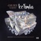 Ice Familia (feat. Yung Mal & Lil Quill) - JayIce lyrics