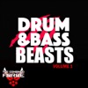 Drum&Bass Beasts! Vol.1