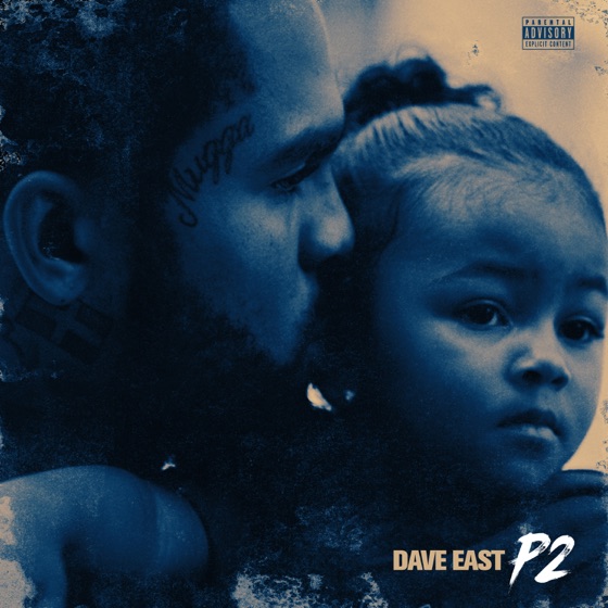 Cover artwork for Talk to Big