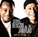 Mornin' - George Benson & Al Jarreau