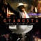 Gyangsta (feat. The Jacka & Krypto) - Los Rakas lyrics