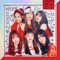 GFRIEND Summer Mini Album 'Sunny Summer' - EP