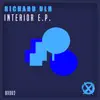 Stream & download Interior E.P. - EP