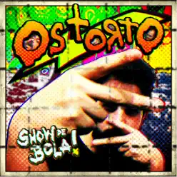 Lugar Pra Eu Me Sentar - Single - Os Torto Lugar Pra Eu Me Sentar - Single - Os Torto