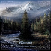 Elderwind - The Nature Stuck in a Dream