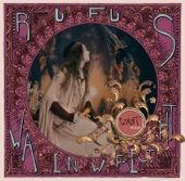 Rufus Wainwright - The Art Teacher