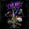 Level Up (feat. Esparo) - Single album lyrics, reviews, download