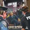 Apalachin album lyrics, reviews, download