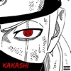 Kakashi - Single