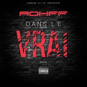 TÉLÉCHARGER ALBUM ROHFF PDRG MIRORIII ALBUM MIRORIII PDRG TÉLÉCHARGER ROHFF