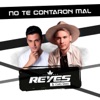 No Te Contaron Mal - Single