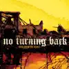 No Turning Back