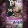 Bella Love-Wins - The Billionaire and the Virgin (Unabridged)