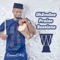 Evergreen Yoruba Songs of Praise 2 artwork