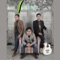 Seandainya - The Irish Band lyrics