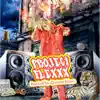 Project Flexxx album lyrics, reviews, download