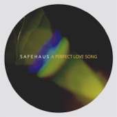 A Perfect Love Song - EP artwork