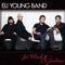 Always the Love Songs - Eli Young Band lyrics