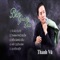 Bến Giang Đầu - Thanh Vũ lyrics