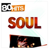 Bobby Byrd - I Know You Got Soul