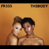 Th3 Body - EP