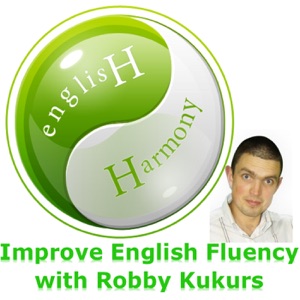 Don’t Study English Hard in the New Year – Practice the Easy Way Instead!