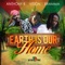 Earth Is Our Home (feat. Vision & Bramma) artwork