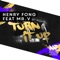 Turn It Up (feat. Mr. V) [Extended Mix] - Henry Fong lyrics
