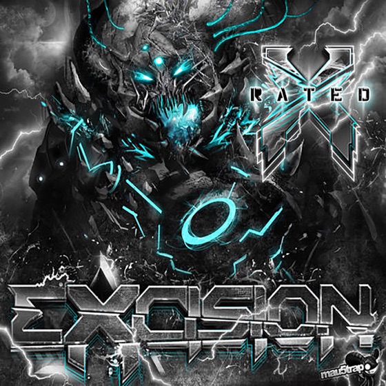 Cover artwork for Sleepless