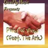 Point of View (feat. The Ark) - Single album lyrics, reviews, download