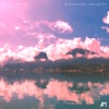Aash Mehta - Clouds