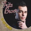 Zo Lief Gemeen - Single