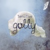 Gully - EP, 2016
