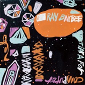 Ray Barbee - What's His Neck