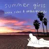 Stream & download Summer Girls
