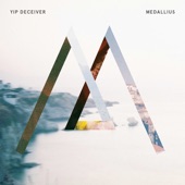 Yip Deceiver - World Class Pleasure