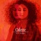 Onyx (feat. LANKS) - Odette lyrics