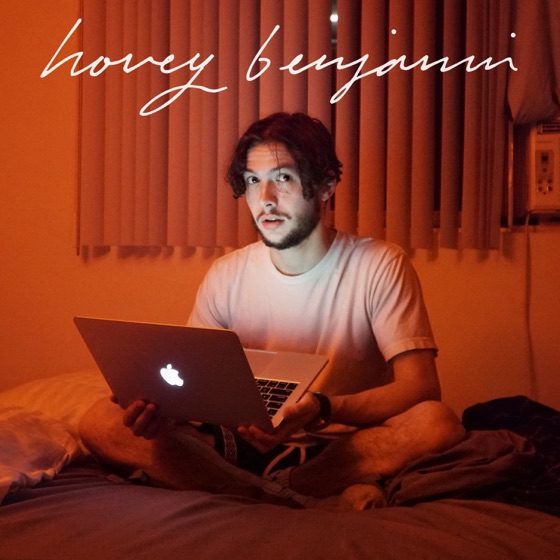 Cover artwork for Watch More Porn