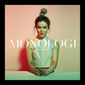 Monologi artwork